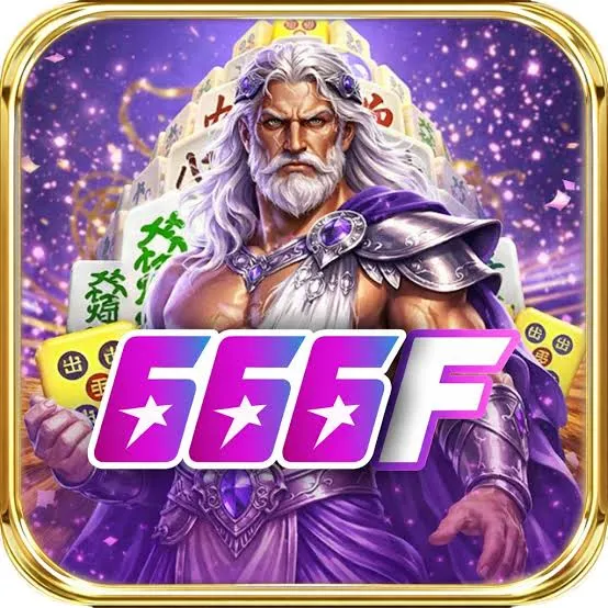 666F - Permainan QiuQiu Seru dan Menantang