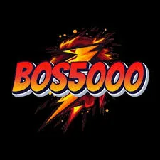 BOS5000 - Petualangan Seru Dalam Game Arcade