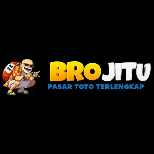 BROJITU - Mainkan Sepak Bola dengan Gaya