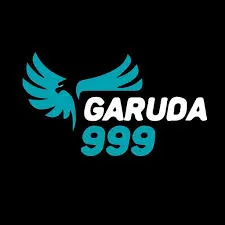GARUDA999 - Pertempuran Epik dalam Dunia Battle Royale