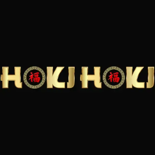 HOKIHOKI - Petualangan Seru dalam Dunia ARPG