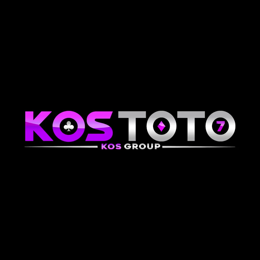 KOSTOTO - Simulasi Kehidupan yang Mengesankan