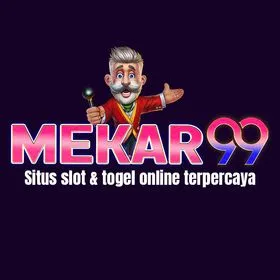 MEKAR99 - Game TPS Aksi Seru dan Menantang