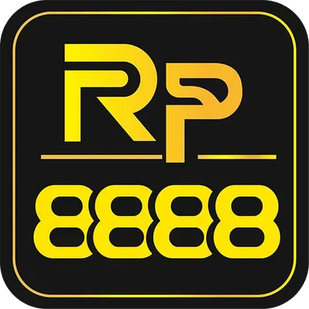 RP8888 - Balapan Motor yang Menggugah Adrenalin