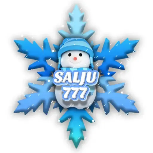 SALJU777 - Balapan Motor Terbaik di Android