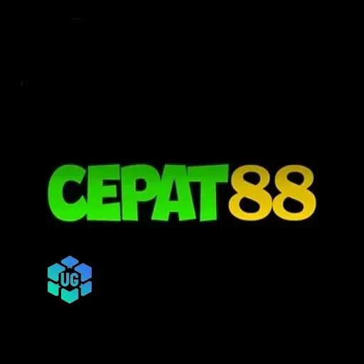 cepat88 — Aplikasi Hub Unduhan